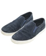 Vince（ヴィンス）その他 紺 サイズ:EU43(28cm位) メンズ/2200635257024