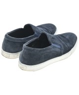 Vince（ヴィンス）その他 紺 サイズ:EU43(28cm位) メンズ/2200635257024