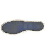 Vince（ヴィンス）その他 紺 サイズ:EU43(28cm位) メンズ/2200635257024