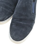 Vince（ヴィンス）その他 紺 サイズ:EU43(28cm位) メンズ/2200635257024