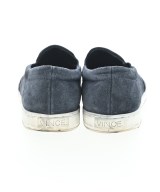 Vince（ヴィンス）その他 紺 サイズ:EU43(28cm位) メンズ/2200635257024