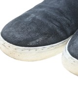 Vince（ヴィンス）その他 紺 サイズ:EU43(28cm位) メンズ/2200635257024