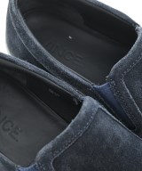 Vince（ヴィンス）その他 紺 サイズ:EU43(28cm位) メンズ/2200635257024