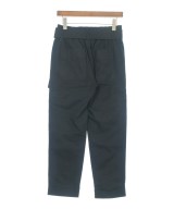 Vince（ヴィンス）カーゴパンツ 黒 サイズ:XS レディース/2200636300026