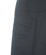 Vince（ヴィンス）カーゴパンツ 黒 サイズ:XS レディース/2200636300026