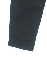 Vince（ヴィンス）カーゴパンツ 黒 サイズ:XS レディース/2200636300026