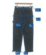 Vince（ヴィンス）カーゴパンツ 黒 サイズ:XS レディース/2200636300026