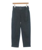 Vince カーゴパンツ