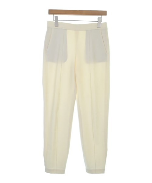 ヴィンス(Vince)のVince スラックス