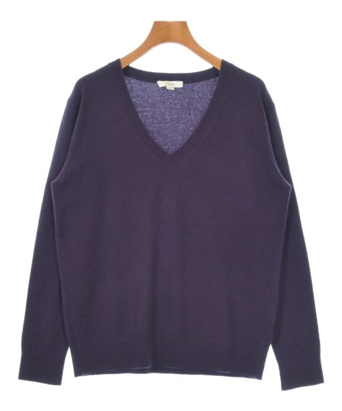 ヴィンス(Vince)のVince ニット・セーター