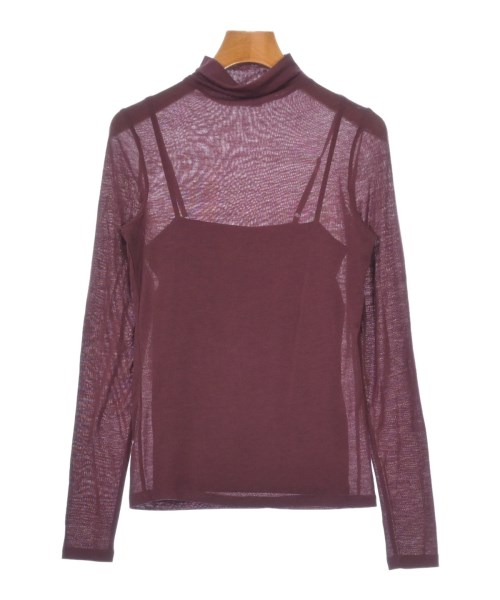 ヴィンス(Vince)のVince ニット・セーター