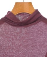 Vince（ヴィンス）ニット・セーター 赤 サイズ:S レディース/2200637759021