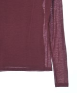 Vince（ヴィンス）ニット・セーター 赤 サイズ:S レディース/2200637759021