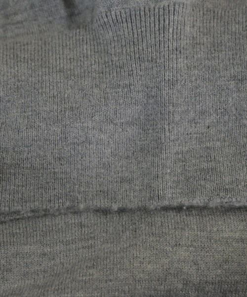 Vince（ヴィンス）カーディガン グレー サイズ:XS レディース/2200639165066