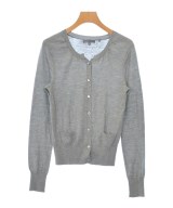 Vince（ヴィンス）カーディガン グレー サイズ:XS レディース/2200639165066