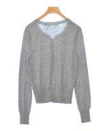 Vince（ヴィンス）カーディガン グレー サイズ:XS レディース/2200639165066