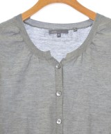 Vince（ヴィンス）カーディガン グレー サイズ:XS レディース/2200639165066