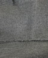 Vince（ヴィンス）カーディガン グレー サイズ:XS レディース/2200639165066