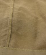 Vince（ヴィンス）ロング・マキシ丈スカート 茶 サイズ:0(XS位) レディース/2200638138047