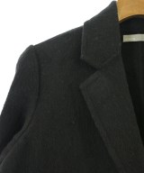 Vince（ヴィンス）チェスターコート 黒 サイズ:XS レディース/2200626936389