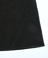 Vince（ヴィンス）チェスターコート 黒 サイズ:XS レディース/2200626936389