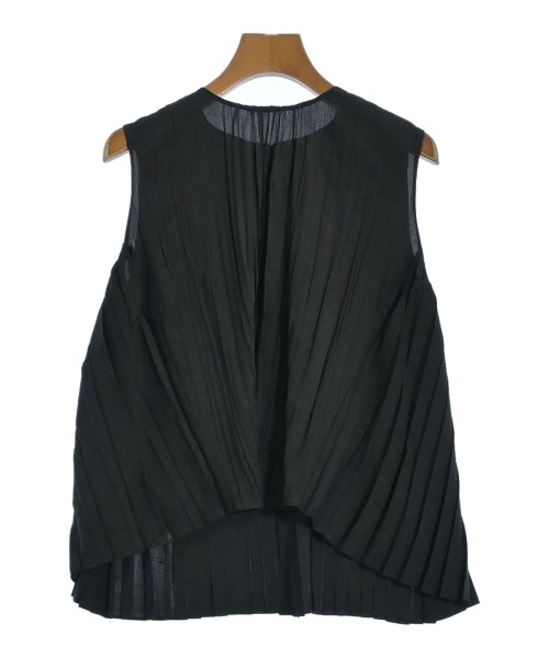 ヴィンス(Vince)のVince ブラウス