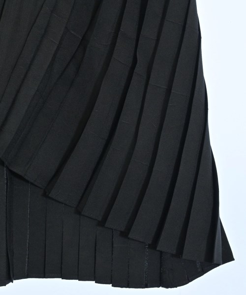 Vince（ヴィンス）ブラウス 黒 サイズ:XS レディース/2200629098138