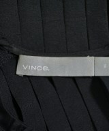 Vince（ヴィンス）ブラウス 黒 サイズ:XS レディース/2200629098138