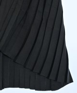 Vince（ヴィンス）ブラウス 黒 サイズ:XS レディース/2200629098138