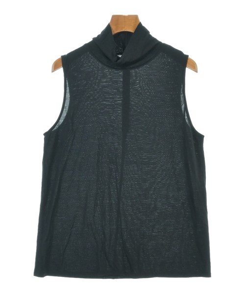 ヴィンス(Vince)のVince ノースリーブ