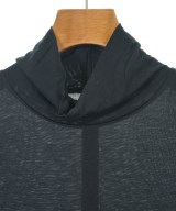 Vince（ヴィンス）ノースリーブ 黒 サイズ:XL レディース/2200630364161