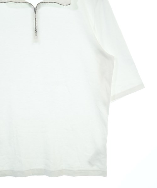 Vince（ヴィンス）Tシャツ・カットソー 白 サイズ:XL レディース/2200630364277