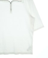 Vince（ヴィンス）Tシャツ・カットソー 白 サイズ:XL レディース/2200630364277