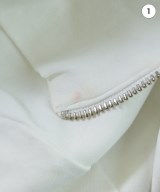 Vince（ヴィンス）Tシャツ・カットソー 白 サイズ:XL レディース/2200630364277