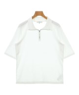 Vince Tシャツ・カットソー