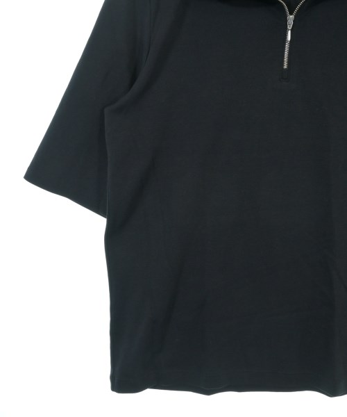 Vince（ヴィンス）Tシャツ・カットソー 紺 サイズ:XL レディース/2200630364284