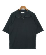 Vince（ヴィンス）Tシャツ・カットソー 紺 サイズ:XL レディース/2200630364284