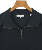 Vince（ヴィンス）Tシャツ・カットソー 紺 サイズ:XL レディース/2200630364284