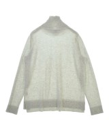 Vince（ヴィンス）ニット・セーター グレー サイズ:XL レディース/2200630364352