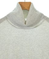 Vince（ヴィンス）ニット・セーター グレー サイズ:XL レディース/2200630364352