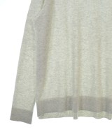 Vince（ヴィンス）ニット・セーター グレー サイズ:XL レディース/2200630364352