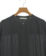 Vince（ヴィンス）ブラウス 黒 サイズ:12(XL位) レディース/2200630364383