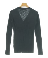 Vince（ヴィンス）カーディガン 黒 サイズ:XS レディース/2200644192163