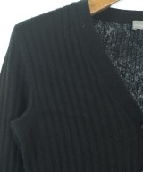 Vince（ヴィンス）カーディガン 黒 サイズ:XS レディース/2200644192163