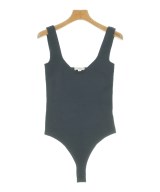 Vince（ヴィンス）Tシャツ・カットソー 紺 サイズ:S レディース/2200644192170