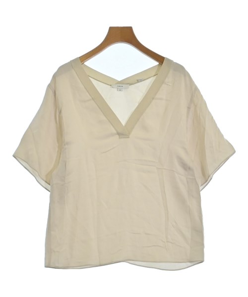 ヴィンス(Vince)のVince Tシャツ・カットソー