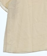 Vince（ヴィンス）Tシャツ・カットソー ベージュ サイズ:S レディース/2200643435285