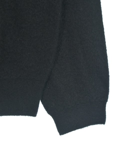 Vince（ヴィンス）ニット・セーター 黒 サイズ:XS レディース/2200643435292