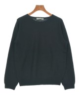 Vince（ヴィンス）ニット・セーター 黒 サイズ:XS レディース/2200643435292