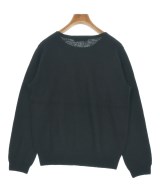 Vince（ヴィンス）ニット・セーター 黒 サイズ:XS レディース/2200643435292